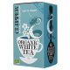 Baltoji arbata, ekologiška (20pak)